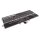 Ersatzakku - CS-LVG110NB - Lenovo L11M4P13 - 14,8 Volt 2840mAh Li-Polymer