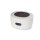 Blaupunkt - BP-USC07 - Ultraschallreiniger - 40 W - 750ml - weiß