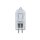 OSRAM - LAMP300 - Halogenlampe - JDC G6.35 300W/240V