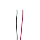 Ersatzakku - CS-RPT100SL - Rapoo AHB102050PJT - 3,7 Volt 900mAh Li-Polymer