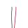 Ersatzakku - CS-RPT100SL - Rapoo AHB102050PJT - 3,7 Volt 900mAh Li-Polymer