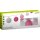 goobay - 10er LED Lichterkette Cotton Balls, batteriebetrieben - Trendige Leuchtdekoration für den Innenbereich