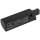 Ersatzakku - CS-VZR110SL - Verizon BP-MGM0110 - 3,7 Volt 2600mAh Li-Ion