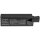 Ersatzakku - CS-VZR110SL - Verizon BP-MGM0110 - 3,7 Volt 2600mAh Li-Ion