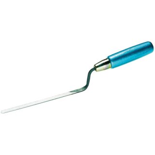 Jung - HE748006 - Fugenkelle - Dänisch - 6 mm - professsionell