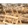 Toolland - VL5000W - Sägebock - Holz