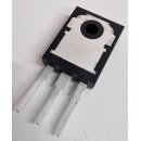 Velleman - TIP142 - SI Transistor NPN 100V-15A