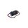 Ersatzbatterie - CS-PLC335SL - Mitsubishi Q02CPU / Q6BAT / CR17335SE - 3 Volt 1800mAh Li-MnO2
