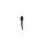 Ersatzbatterie - CS-PLC335SL - Mitsubishi Q02CPU / Q6BAT / CR17335SE - 3 Volt 1800mAh Li-MnO2