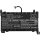 Ersatzakku - CS-HPM171NB - HP 922753-421 / HSTNN-LB8A - 14,6 Volt 5300mAh Li-Ion