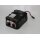 Ersatzakku - BMZ 1070923287-GA1 - 24 Volt 2500mAh Pb - aufbereitet