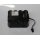 Ersatzakku - BMZ 1070923287-GA1 - 24 Volt 2500mAh Pb - aufbereitet