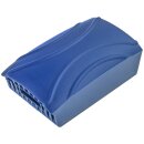Ersatzakku - CS-VTM500BX - Honeywell 126020805B / Vocollect 730040 - 3,7 Volt 5200mAh Li-Ion