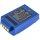 Ersatzakku - CS-VTM500BX - Honeywell 126020805B / Vocollect 730040 - 3,7 Volt 5200mAh Li-Ion