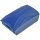 Ersatzakku - CS-VTM500BX - Honeywell 126020805B / Vocollect 730040 - 3,7 Volt 5200mAh Li-Ion