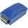 Ersatzakku - CS-VTM500BX - Honeywell 126020805B / Vocollect 730040 - 3,7 Volt 5200mAh Li-Ion