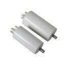 Velleman - SUE5U - Anlaufkondensator 5µF/450V