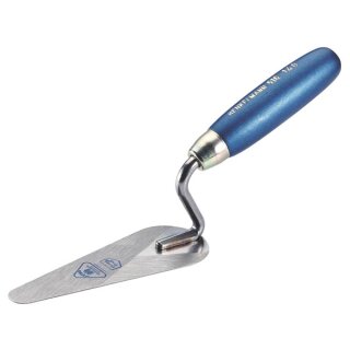 JUNG - HE516140 - Zungenkelle - Edelstahl - 120 g - Professionell