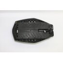 Akkureparatur - Zellentausch - Skateboard Boosted B2XR / 13INR19/66-2 - 46,8 Volt Li-Ion Akku