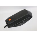 Akkureparatur - Zellentausch - Skateboard Boosted B2XR / 13INR19/66-2 - 46,8 Volt Li-Ion Akku