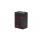 CSB - GP645F1 - 6 Volt 4,5Ah Pb - Faston 4,8mm