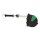 CORRAL - COR441234/016 - Flexigate Flexible Torsystem mit 40mm Bandbreite, 7.5m Länge
