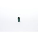 Velleman - 4700J0D - ELKO RADIAL 4700µF / 25V