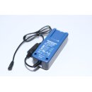 mascot - Blueline - 3546 LA - Ladegerät für 24 Volt Bleiakkus / 1A