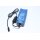 mascot - Blueline - 3546 LA - Ladegerät für 24 Volt Bleiakkus / 1A