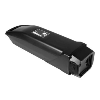 Reparatur - Instandsetzung - Ladebuchse / Ladestecker - beim Yamaha X0S / X94 / PASB5 - Akku
