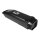 Reparatur - Instandsetzung - Ladebuchse / Ladestecker - beim Yamaha X0S / X94 / PASB5 - Akku