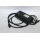 Reparatur - Instandsetzung - Ladebuchse / Ladestecker - beim Yamaha X0S / X94 / PASB5 - Akku