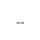 wiha - WH01721 - Bit Standard 25 mm TORX® 1/4" (01721) T30