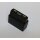 Akkureparatur - Zellentausch - Alexander Batteries B4018FR - 9,6 Volt Akku