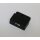 Akkureparatur - Zellentausch - Alexander Batteries B4018FR - 9,6 Volt Akku