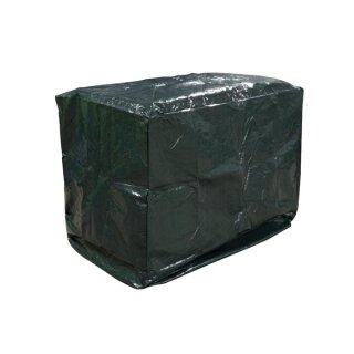 Toolland - PM2012 - Abdeckhaube für Grill - 110 x 70 x 100 cm