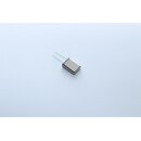 Velleman - CALTRON - QUARTZ CRYSTAL - X4.1943 - X-TAL 4.194304MHz