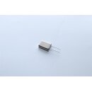 Velleman - CALTRON - QUARTZ CRYSTAL - X4.1943 - X-TAL 4.194304MHz
