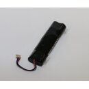 Akkureparatur - Zellentausch - Ecovacs S01-LI-148 / Deebot Ozmo 900 - 14,8 Volt Li-Ion Akku