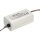 MW - APC-16-700 - LED-Treiber - Konstantstrom - 1 Ausgang - 700 mA - 16 W