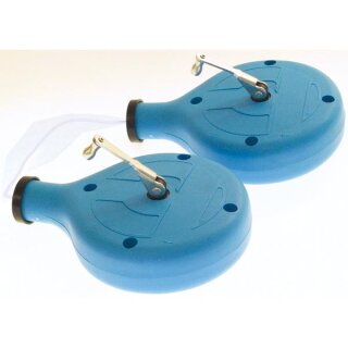 DEFI - DF130 - 2 x Schlagschnur - Rondo Duo - 30m - 300g