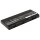 Ersatzakku - CS-LVP500NB - Lenovo 00NY490 / ThinkPad P50 - 15,2 Volt 4200mAh Li-Ion