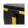 STANLEY - STN3300 - Heizlüfter - 3300W Heizung