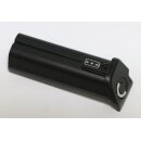 Akkureparatur - Zellentausch - Leica AKKU-PACK MD-R8 14423 / MOTOR-DRIVE R8 14313 - 9,6 Volt Akku 2500mAh / 24,00Wh - Ni-MH