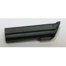 Akkureparatur - Zellentausch - Leica AKKU-PACK MD-R8 14423 / MOTOR-DRIVE R8 14313 - 9,6 Volt Akku 2500mAh / 24,00Wh - Ni-MH