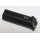 Akkureparatur - Zellentausch - Leica AKKU-PACK MD-R8 14423 / MOTOR-DRIVE R8 14313 - 9,6 Volt Akku 2500mAh / 24,00Wh - Ni-MH