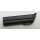 Akkureparatur - Zellentausch - Leica AKKU-PACK MD-R8 14423 / MOTOR-DRIVE R8 14313 - 9,6 Volt Akku 2500mAh / 24,00Wh - Ni-MH