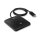 EWENT - EW1055 - USB-C Lesegerät für eID oder Chipkarte