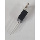 Velleman - TIP42C - SI TRANSISTOR PNP 100V-10A-65W