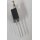 Velleman - TIP42C - SI TRANSISTOR PNP 100V-10A-65W